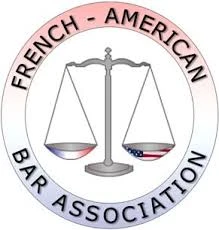 logo French - AMerican Association
